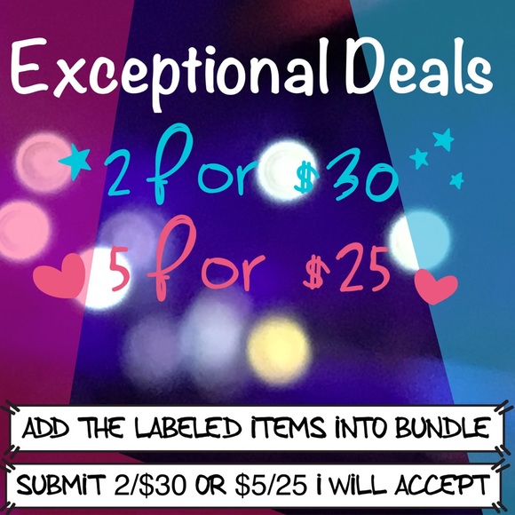 Meet your Posher, CL - Picture 4 of 7