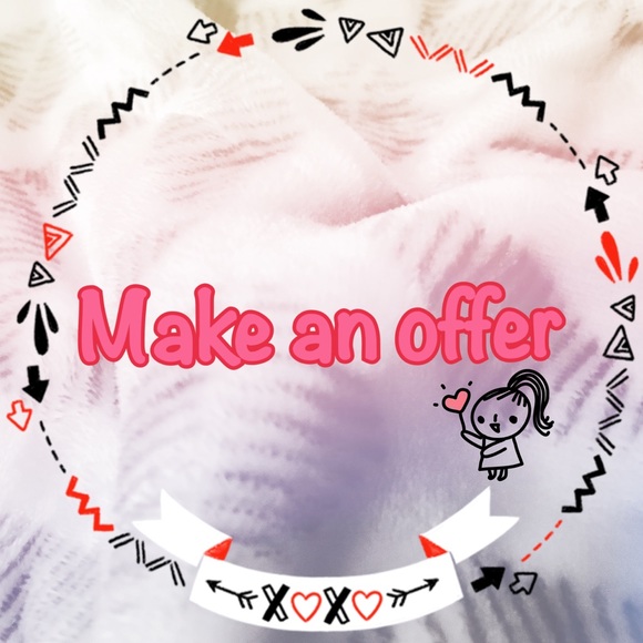 Meet your Posher, CL - Picture 5 of 7