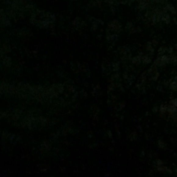 Meet your Posher, Mili