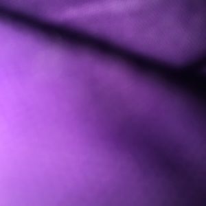 Meet your Posher, Jeff