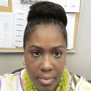 Meet your Posher, Bridgette