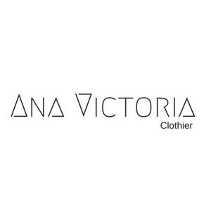 Meet your Posher, Ana