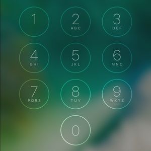 Meet your Posher, Malcolm