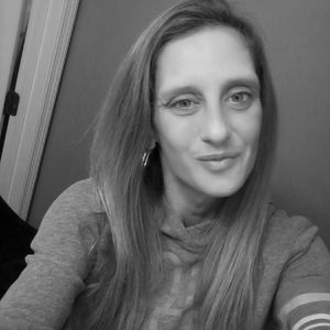 Meet your Posher, Deanna