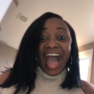 Meet your Posher, Wanda