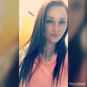 Meet your Posher, Jackid