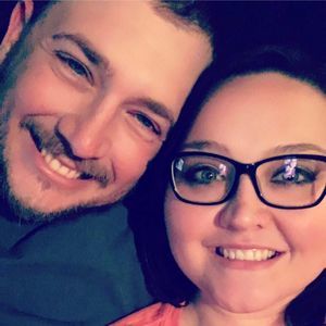 Meet your Posher, Shayna