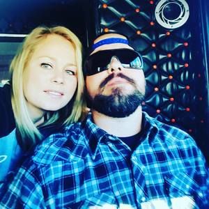 Meet your Posher, Jeannine