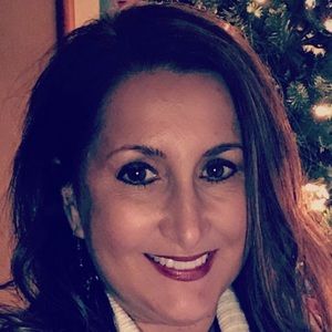 Meet your Posher, Angie