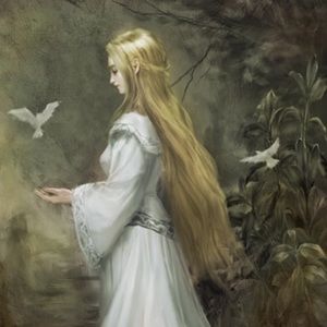 Meet your Posher, Ying