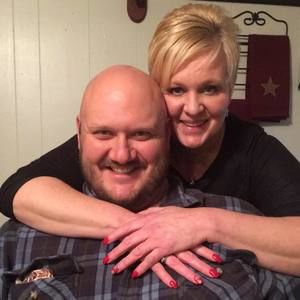 Meet your Posher, Belinda