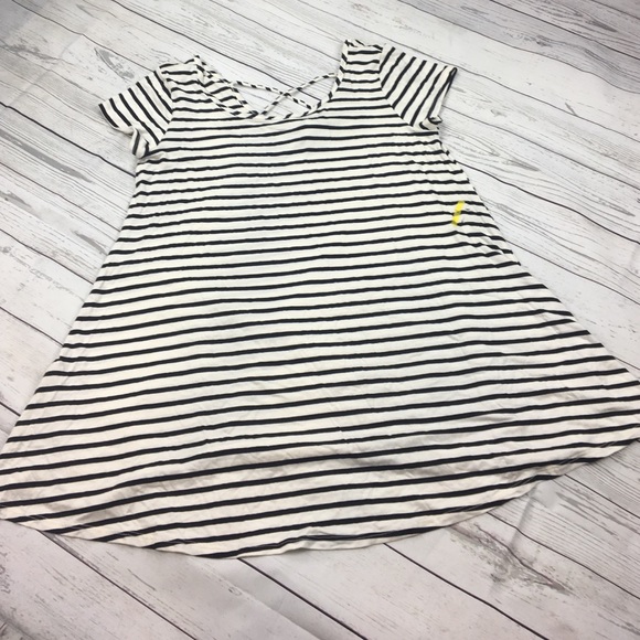 Socialite Tunic SzL - Picture 1 of 3