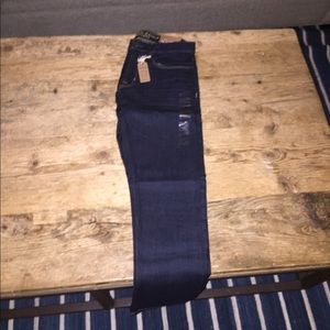 New with tags American Eagle Jeans