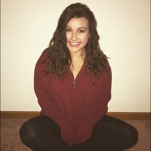 Meet your Posher, Lainey