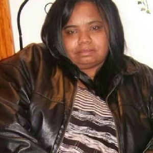 Meet your Posher, Yvonbe