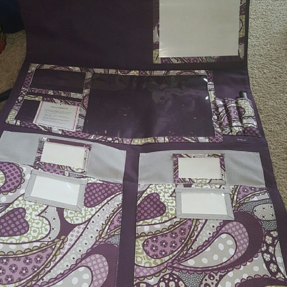 Thirty one organizer