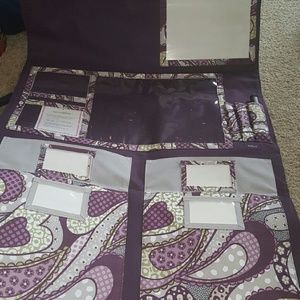 Thirty one organizer