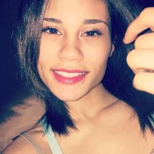 Meet your Posher, Mallory