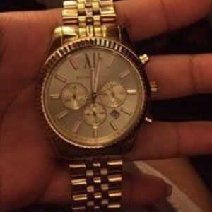 Meet your Posher, Mario