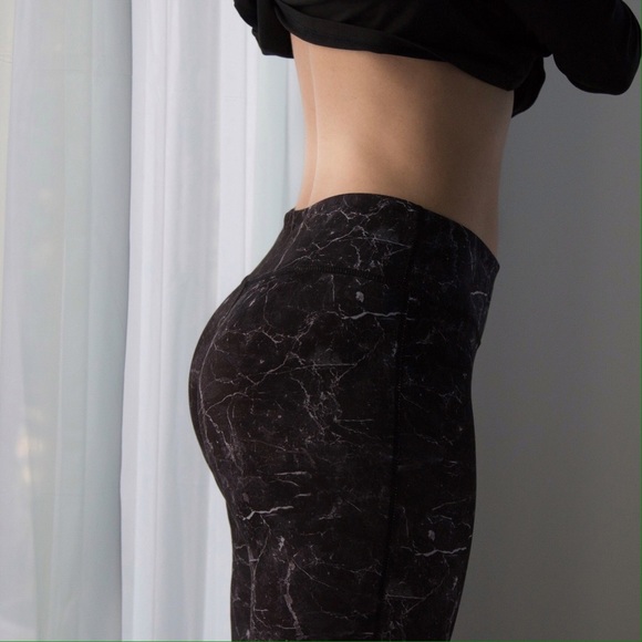 Sold Out - Picture 2 of 4