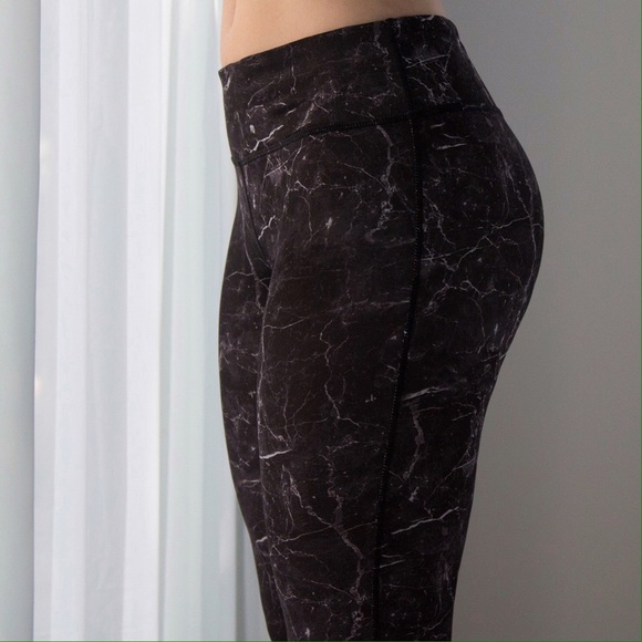 Sold Out - Picture 3 of 4