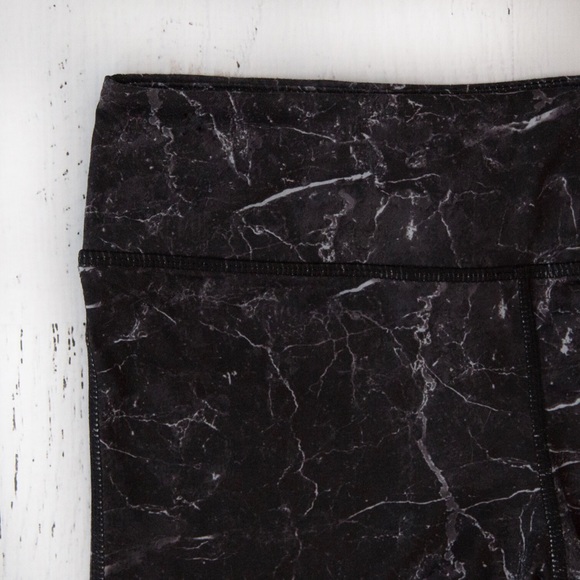 Sold Out - Picture 4 of 4