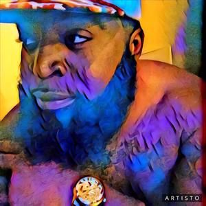 Meet your Posher, Deon