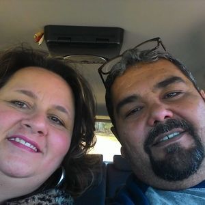 Meet your Posher, Sonja