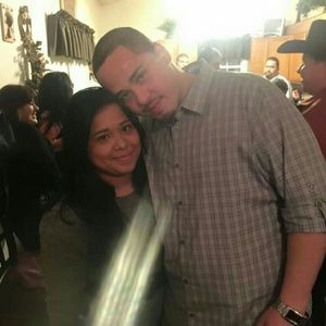 Meet your Posher, Victor