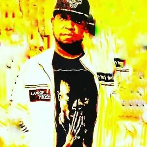 Meet your Posher, Johnathan