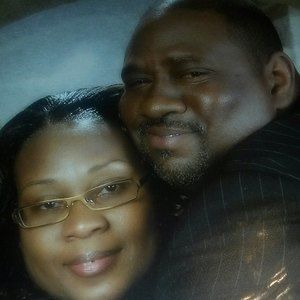 Meet your Posher, Estella