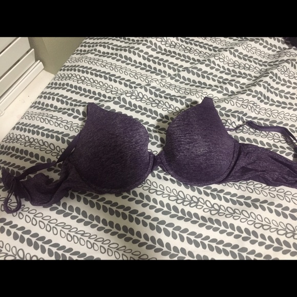 Other - Bra