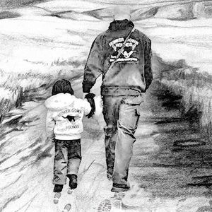 Meet your Posher, Missi