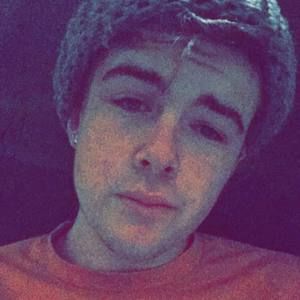 Meet your Posher, Dylan