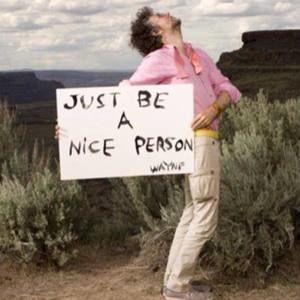 Meet your Posher, Krista