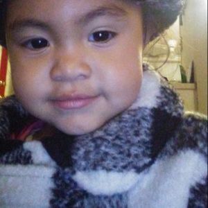 Meet your Posher, Armando