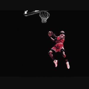 Meet your Posher, Elishah