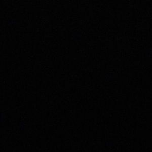 Meet your Posher, Johan