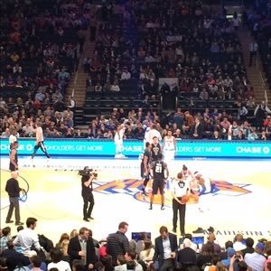 Meet your Posher, Ethan