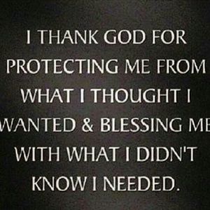 Meet your Posher, Katrina