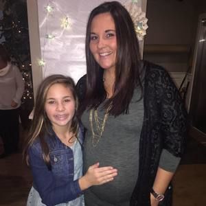 Meet your Posher, Diane