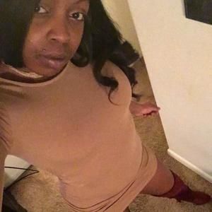 Meet your Posher, Lifecomes