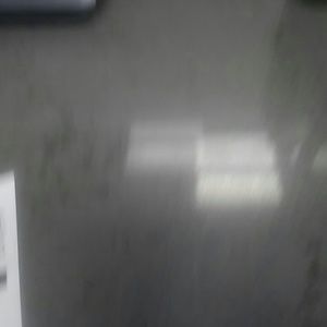 Meet your Posher, Kimberlee