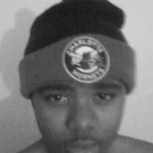 Meet your Posher, Donavon