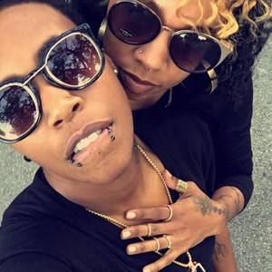 Meet your Posher, Ty