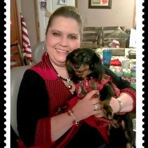 Meet your Posher, Sonya