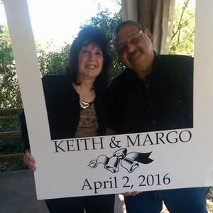 Meet your Posher, Liz