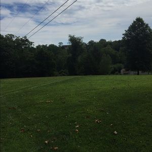 Meet your Posher, Sylvia