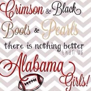 Meet your Posher, Val