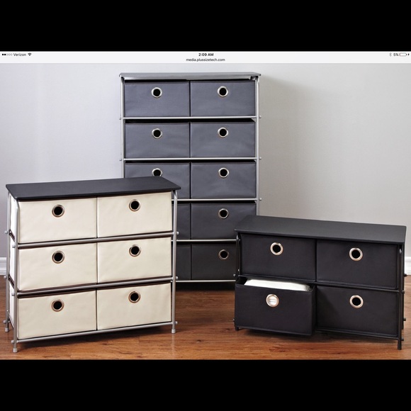 Meet your Posher, Jen